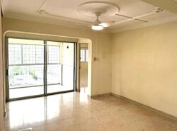 Blk 219A Jurong East Street 21 (Jurong East), HDB 5 Rooms #582405271